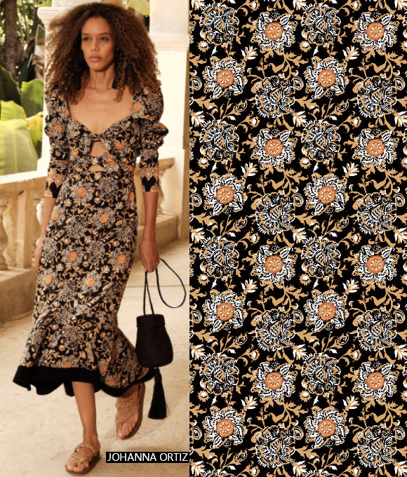 Colección de Grandes Marcas Vol.42