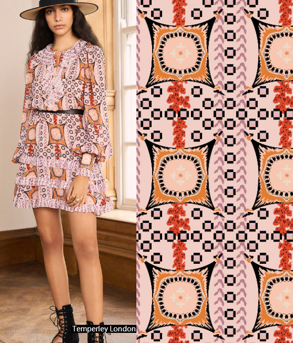 Colección de Grandes Marcas Vol.33