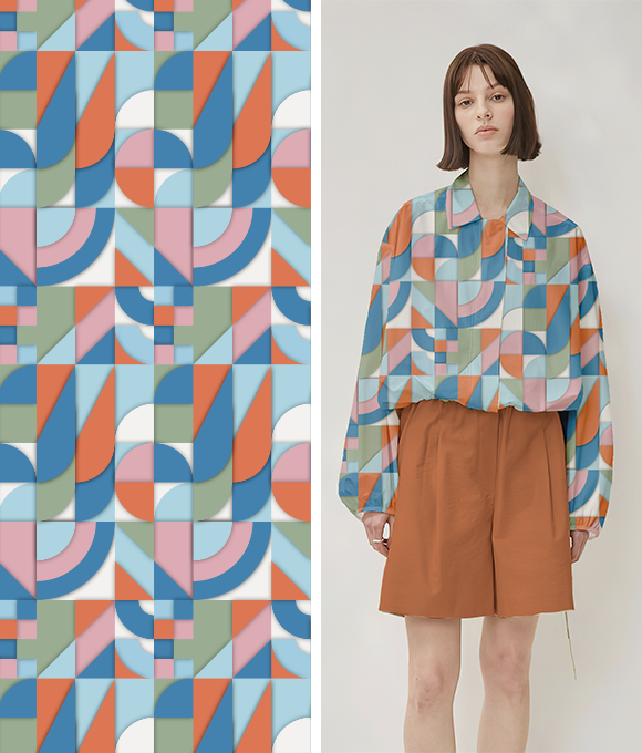 Especial Mihuí: Juegos Gráficos