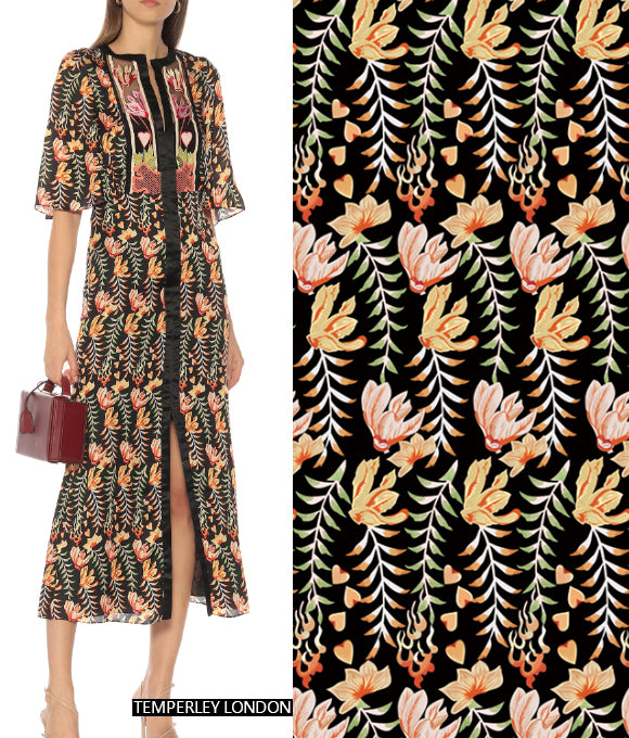 Colección de Grandes Marcas Vol.35