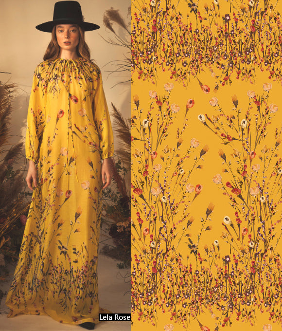 Colección de Grandes Marcas Vol.18