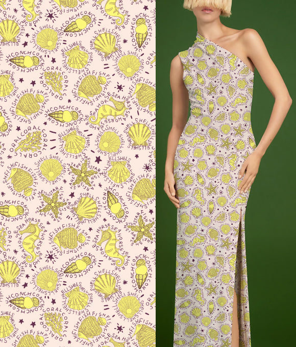 Colección Vol.12 – Reconstrucción de Elementos de Grandes Marcas