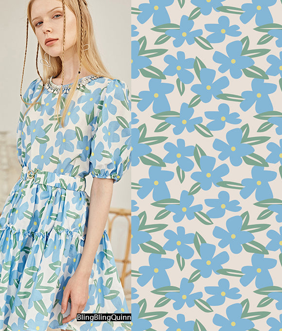 Colección de Patrones de Grandes Marcas Vol.132