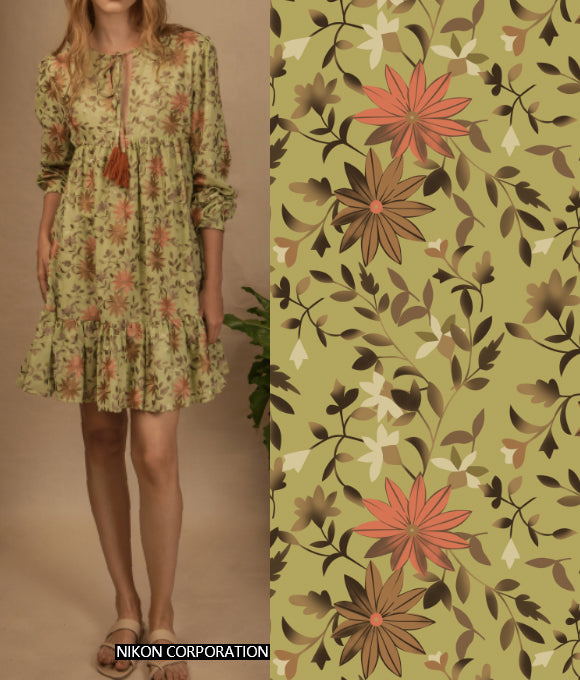 Colección de Grandes Marcas Vol.32