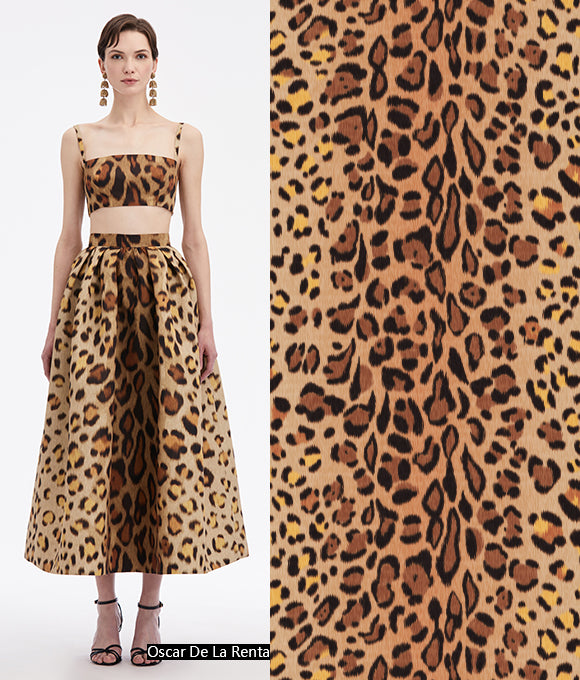 Colección de patrones de alta costura Vol. 215