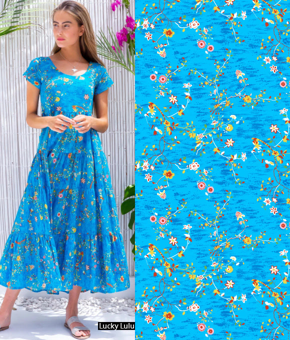 Colección de Grandes Marcas Vol.24