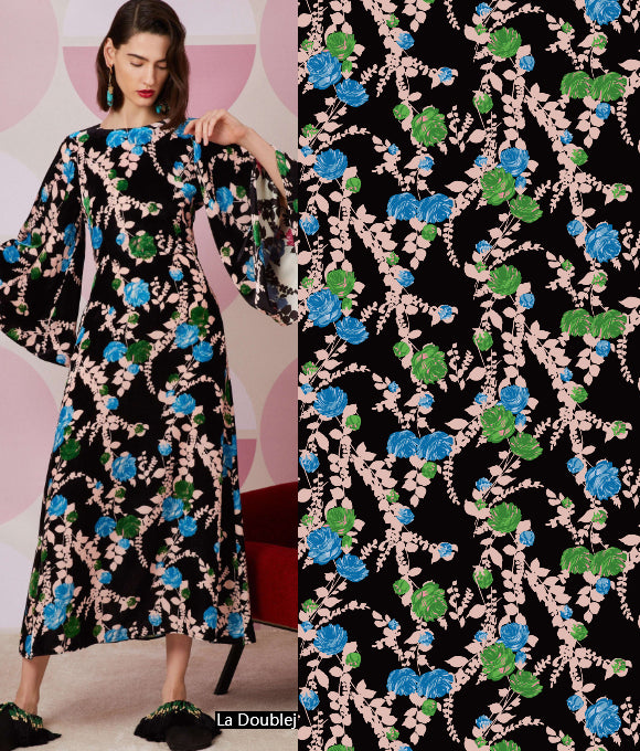 Colección de Grandes Marcas Vol.20