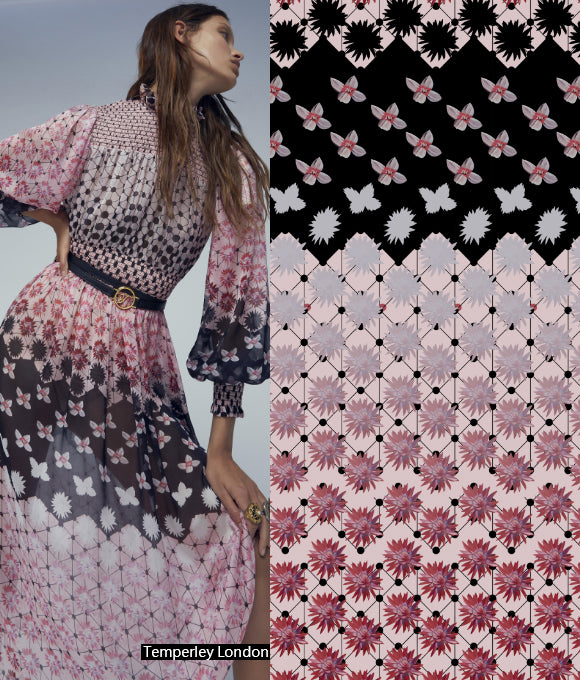 Colección de Grandes Marcas Vol.39