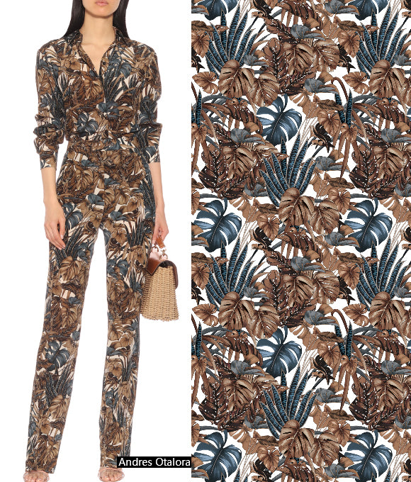 Colección de Grandes Marcas Vol.18