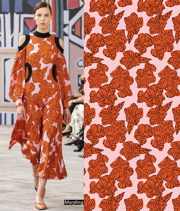 Colección de Grandes Marcas Vol.34