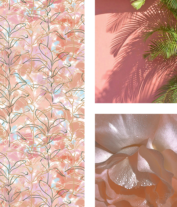 Exploración de los misterios del mundo