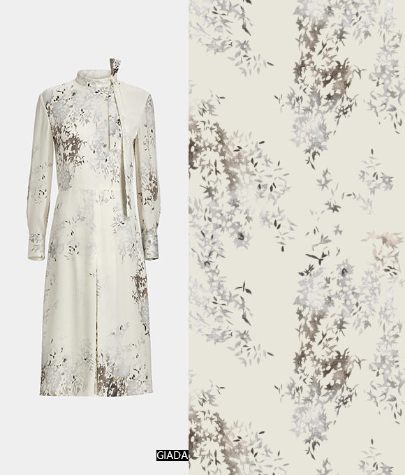 Colección de Patrones de Grandes Marcas Vol.218