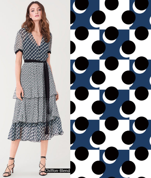 Colección de Grandes Marcas Vol.20