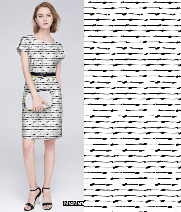 Colección de Patrones Florales Vol.62