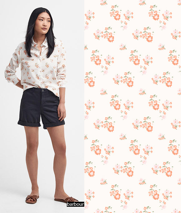 Colección de Patrones de Grandes Marcas Vol.218