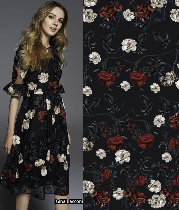 Colección de Grandes Marcas Vol.17