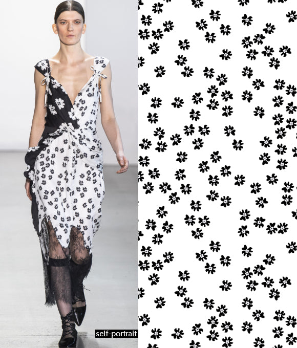 Colección de Grandes Estampados Vol.25