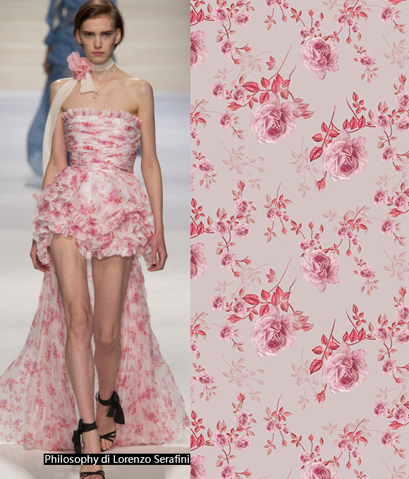 Colección de Grandes Marcas Vol.31