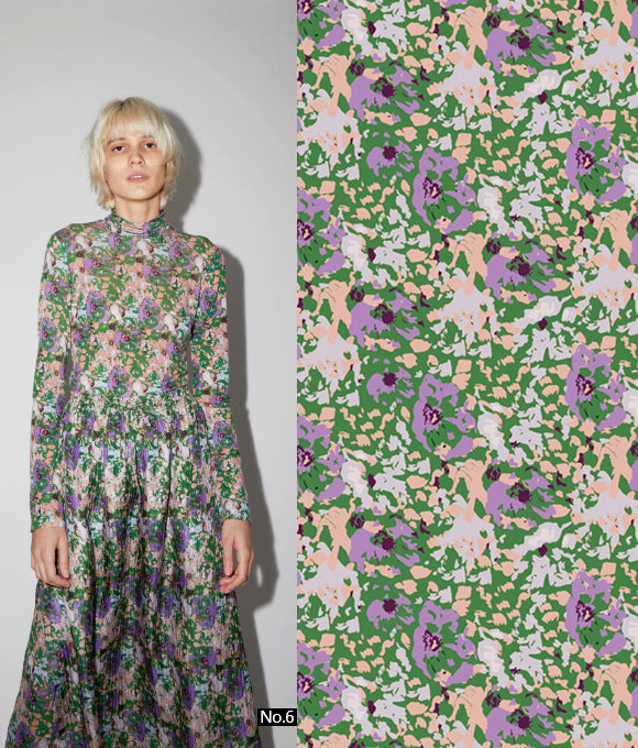 Colección de Grandes Marcas Vol.24