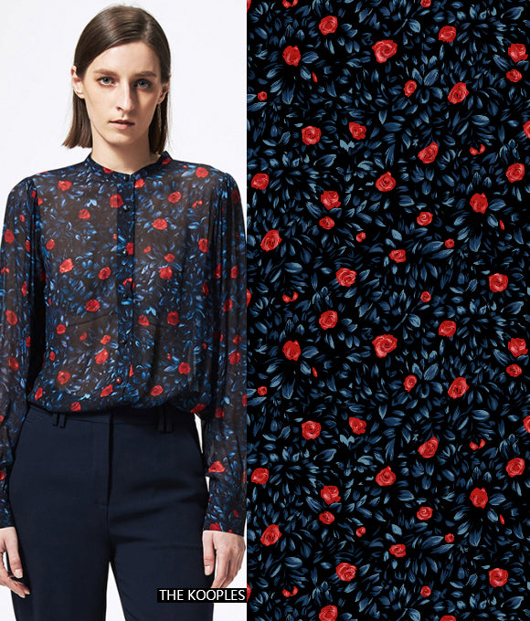 Colección de Grandes Marcas Vol.53