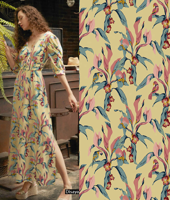 Colección de Grandes Marcas Vol.43