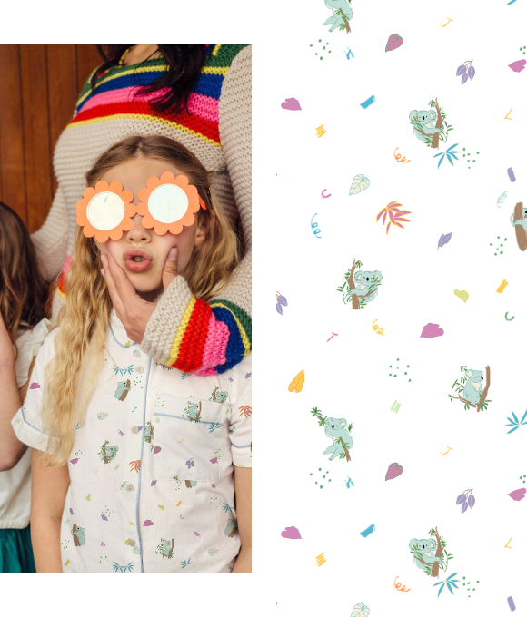 Combinación de la Jungla