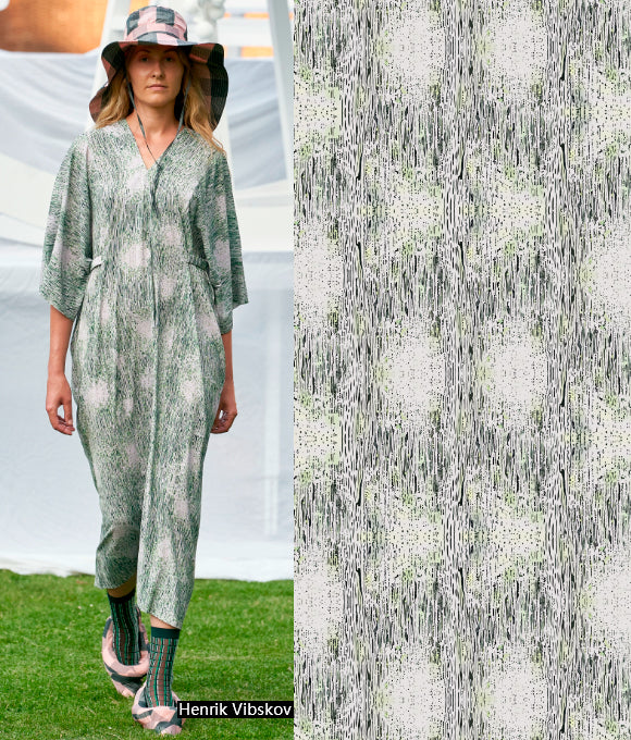 Colección de Grandes Marcas Vol.28