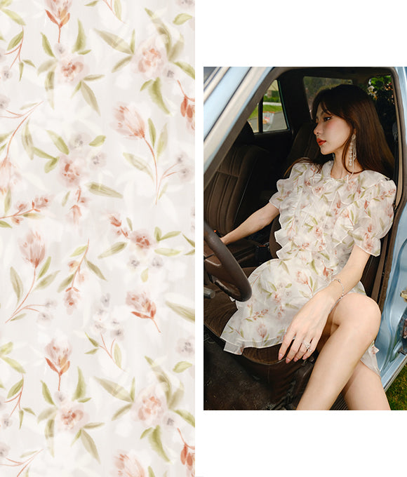 Coleccionista de Moda Original