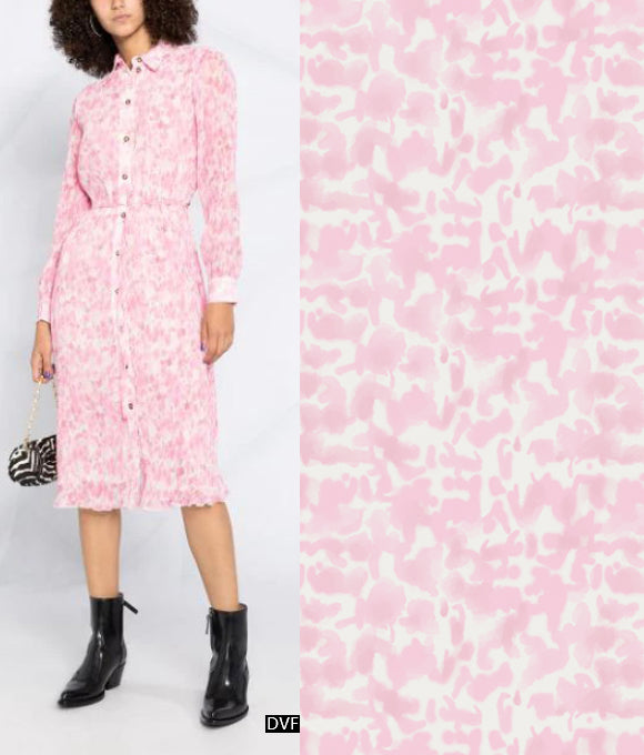 Colección de Grandes Marcas Vol.45