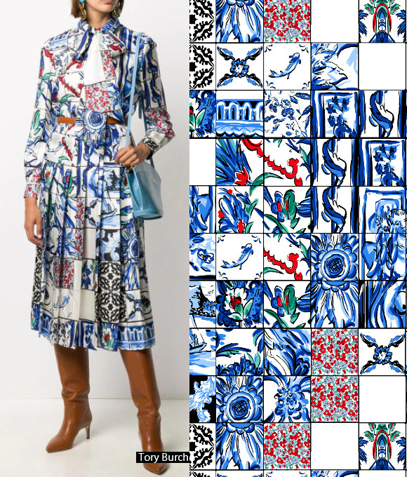 Colección de Grandes Marcas Vol.46