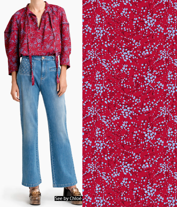 Colección de Grandes Marcas Vol.51