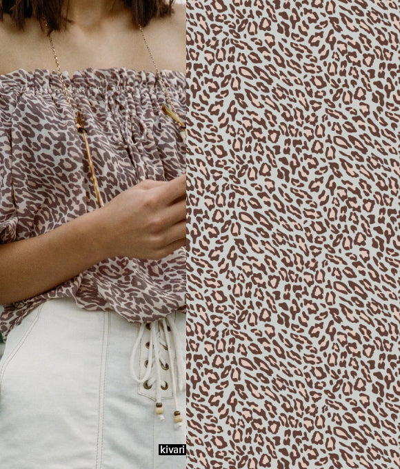 Colección de Grandes Marcas Vol.53