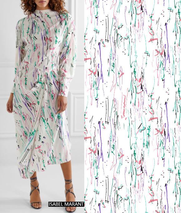 Colección de Grandes Marcas Vol.18