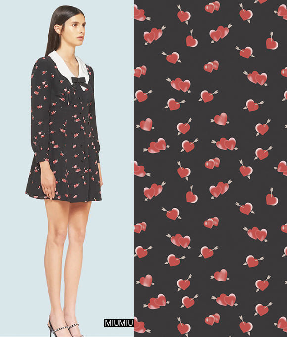 Colección de Grandes Marcas Vol.51