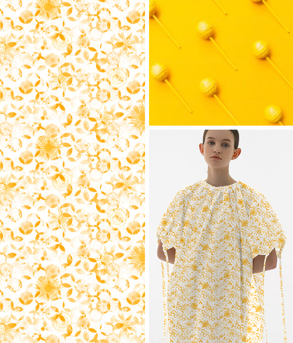 Geometría Artesanal