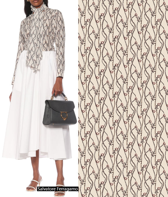 Colección de Grandes Marcas Vol.17