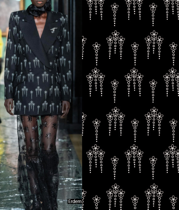 Colección de Grandes Estampados Vol.15
