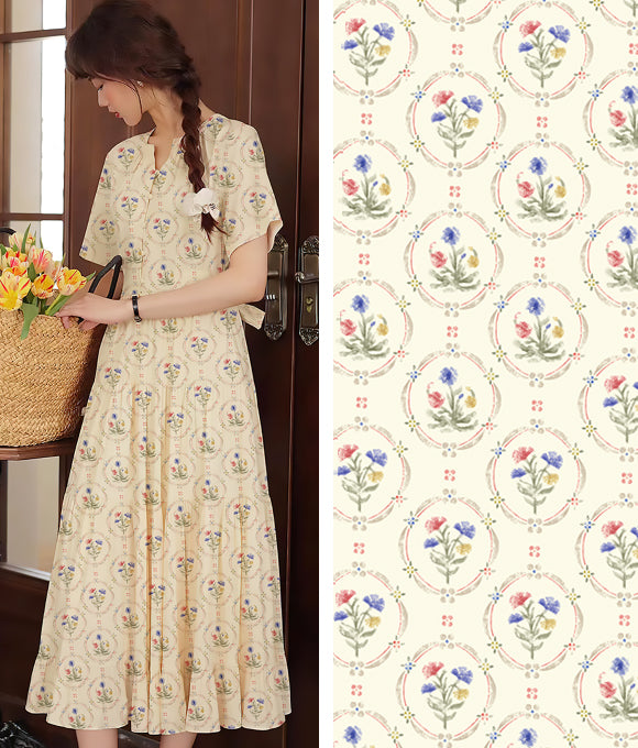 Coleccionista de Moda Original