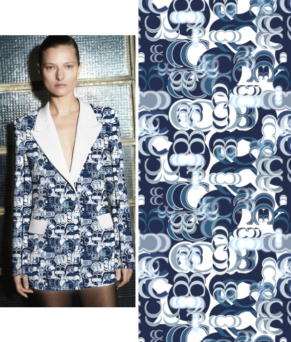 Colección Original: Reconstrucción de Elementos Premium Vol.15