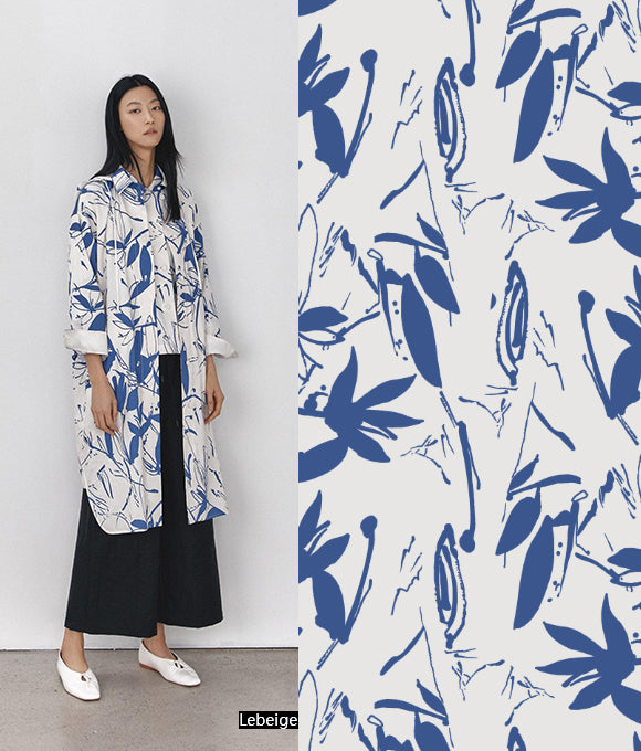 Colección de Patrones de Grandes Marcas Vol.218