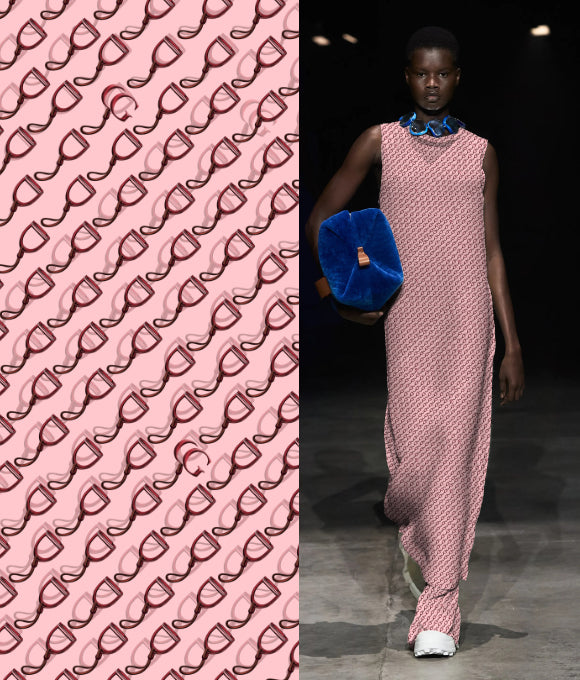 Colección Original: Reconstrucción de Elementos Premium Vol.15