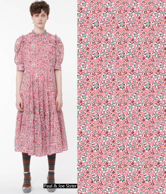 Colección de Grandes Marcas Vol.20