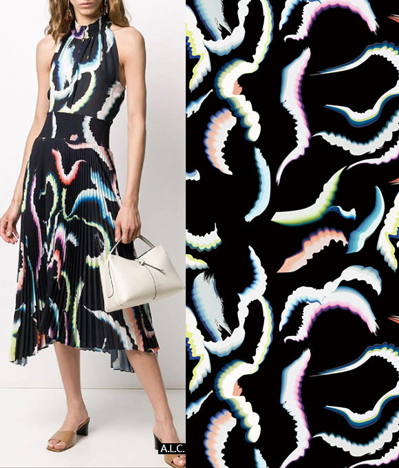 Colección de Grandes Marcas Vol.47