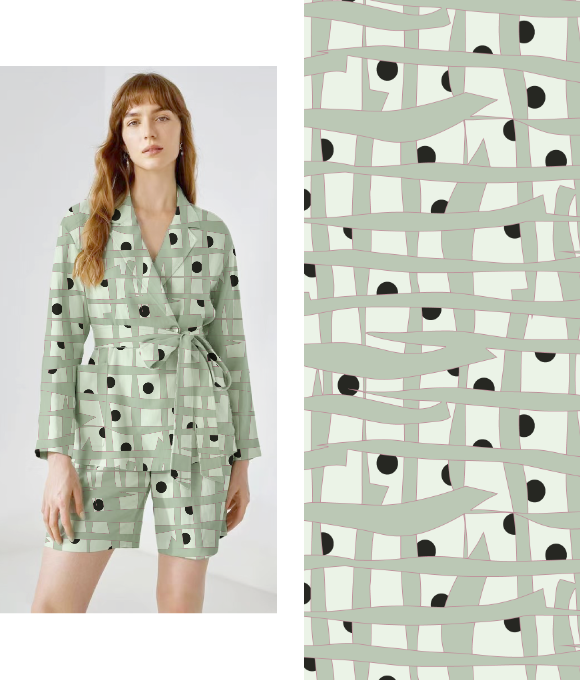 Especial Mihuí: Juegos Gráficos