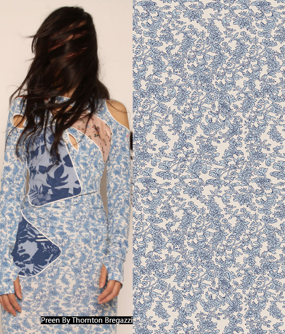 Colección de Grandes Marcas Vol.53