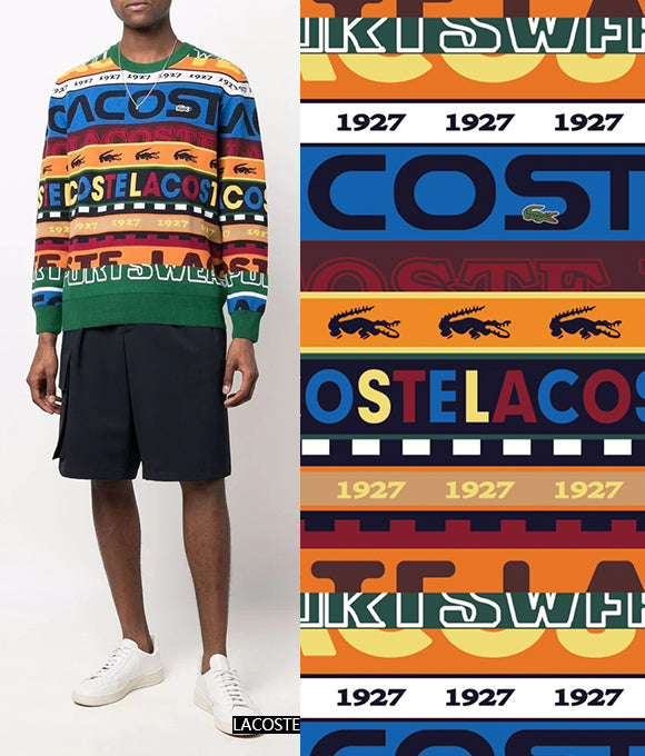 Colección de Motivos Floraes