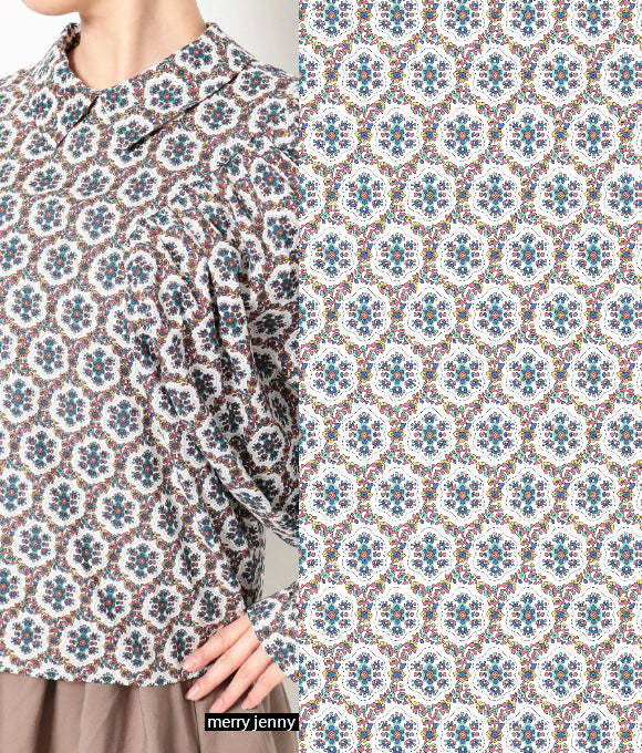 Colección de Grandes Marcas Vol.51