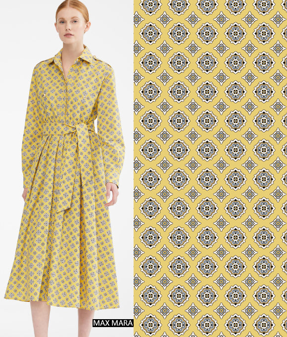 Colección de Grandes Marcas Vol.29