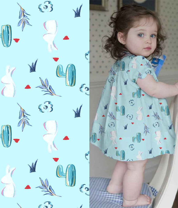 Combinación de la Jungla