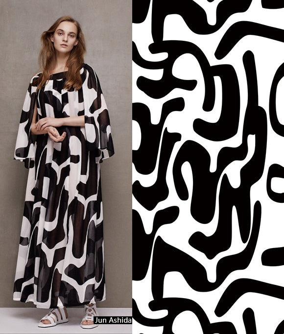 Colección de Grandes Marcas Vol.49